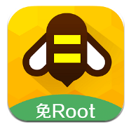 苹果手机游戏脚本制作软件_ios手游脚本制作_ios手机脚本制作软件