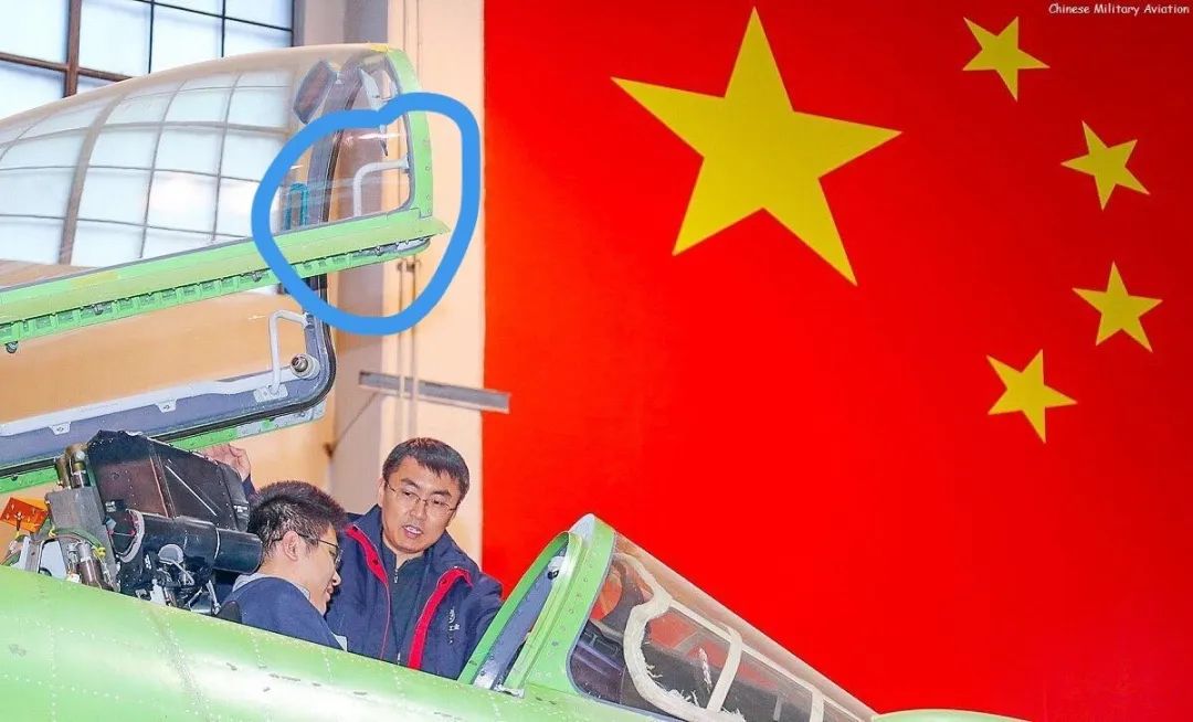 11朵玫瑰代表什么意思_歼11d_11点睡觉算不算熬夜了