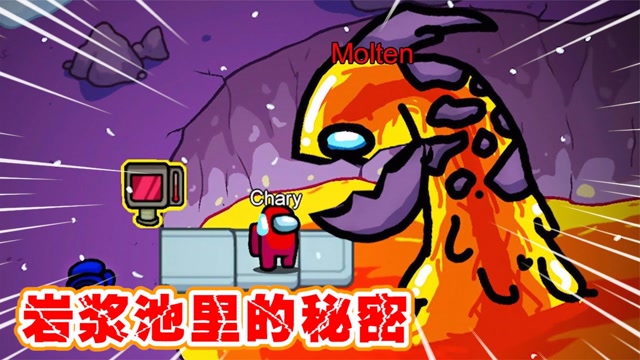 梦王国与沉睡的100王子wiki_梦王国与沉睡的100王子cv_梦王国与沉睡王子