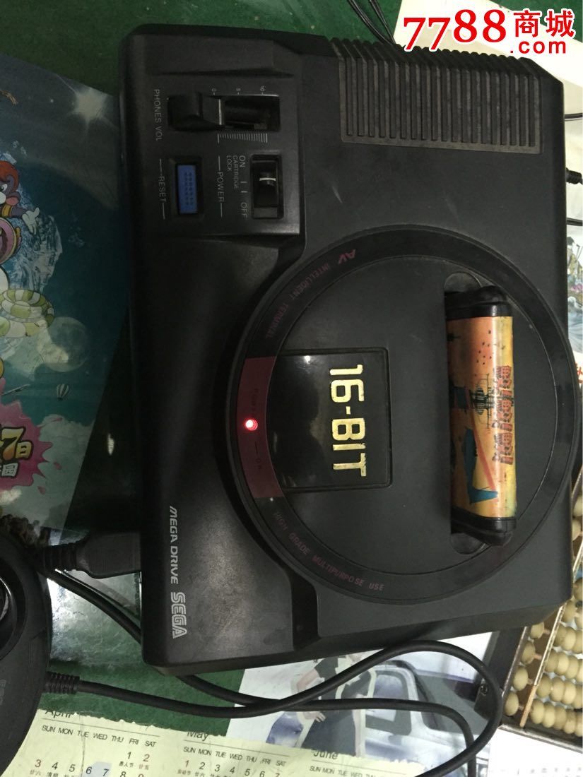 大全世嘉手机游戏推荐_世嘉所有游戏大全_世嘉游戏手机大全