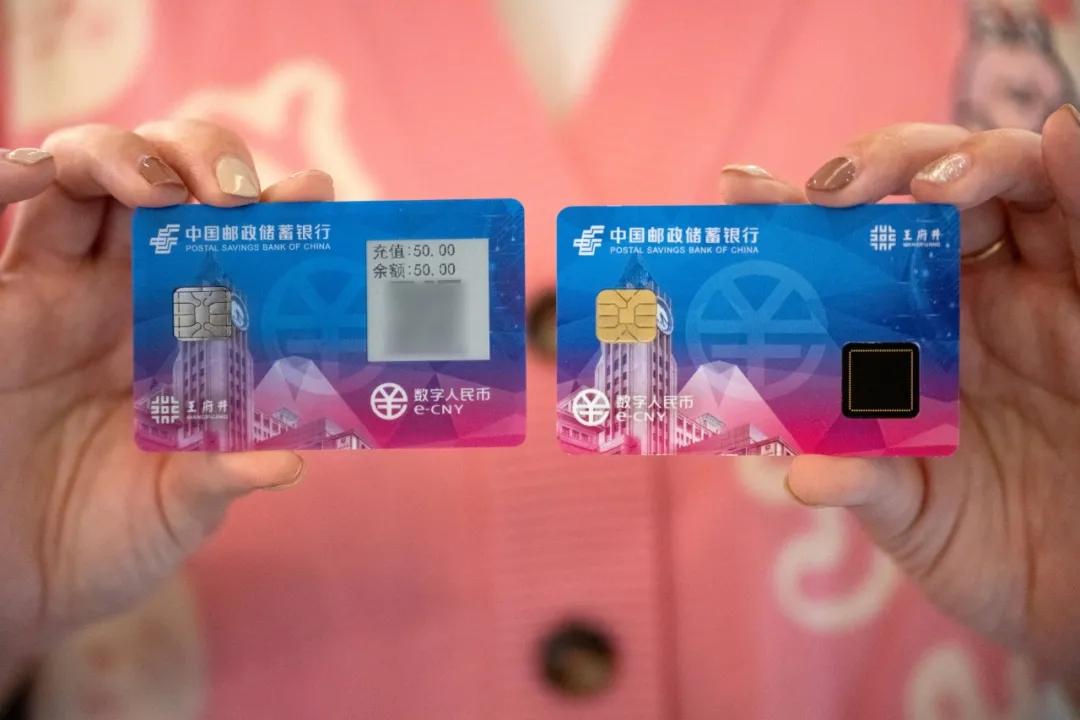 钱包安全排名_imtoken钱包不安全_钱包安全锁在哪里