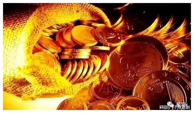 tokenpocket钱包使用教程-探索 TokenPocket 钱包：数字货币存储、发送与接收的安全小金库