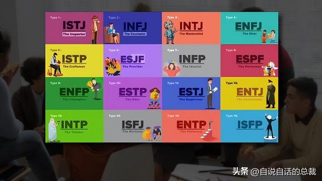 温暖的苹果_温暖的小游戏_苹果手机最温暖的游戏推荐