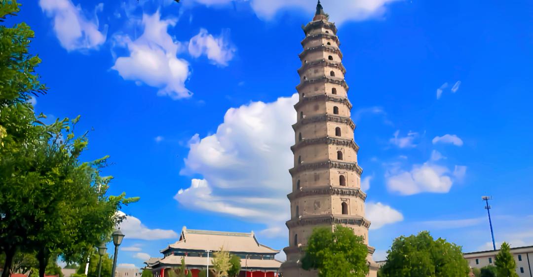 北京时间在线校准_北京时间现在几点_北京时间