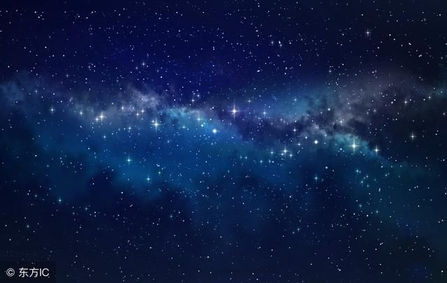 北京时间现在几点_北京时间在线校准_北京时间
