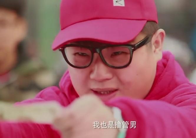青春失乐园电影_电影青春之歌_电影青春变形记