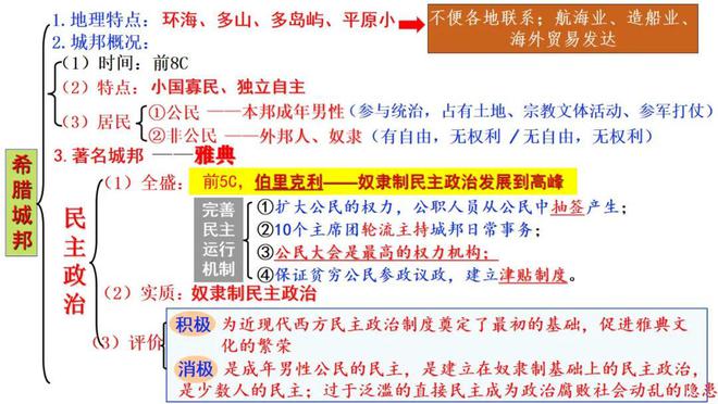 罗马帝国建立时间建立者_罗马帝国建立时间几世纪_罗马帝国建立时间