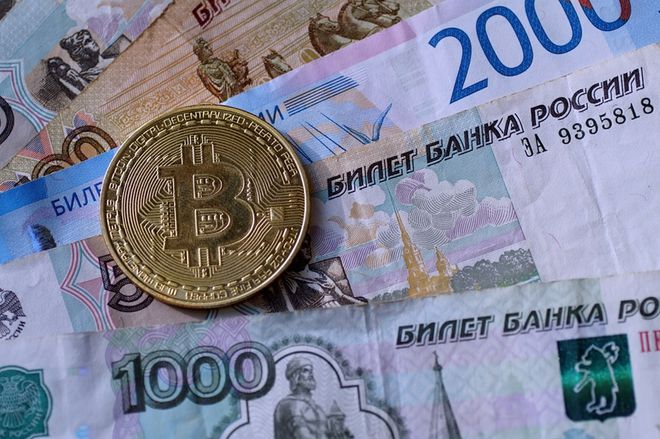 imtoken钱包导入助记词_im钱包怎么导出助记词_im钱包导入助记词币不见了
