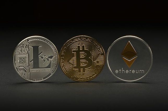 imtoken教程3-新手必备！轻松上手的 imToken 钱包，管理数字资产的好助手