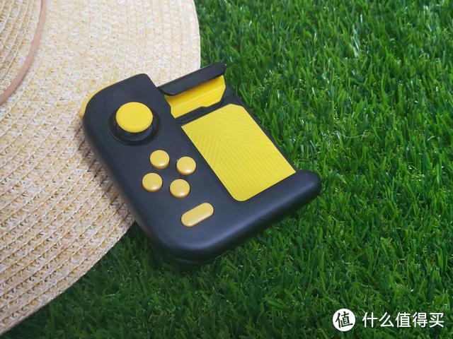 普通游戏手柄控制手机_手柄普通控制手机游戏有哪些_手柄控制的手机游戏