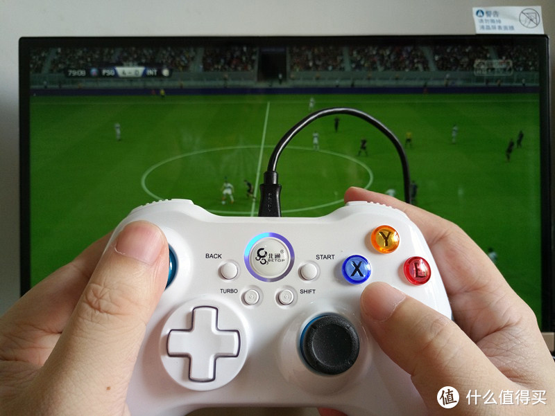 普通游戏手柄控制手机_手柄控制的手机游戏_手柄普通控制手机游戏有哪些