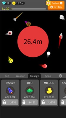 手机瞬间变成游戏让别人登陆_手机变成游戏机软件_让手机瞬间变成游戏手机