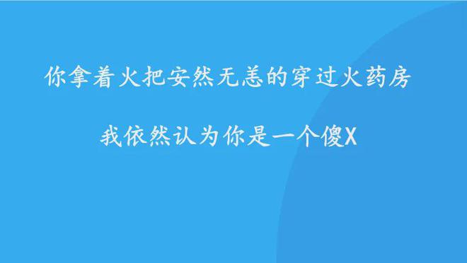 tp钱包转账到币安_tp钱包转账到币安_tp钱包转账到币安