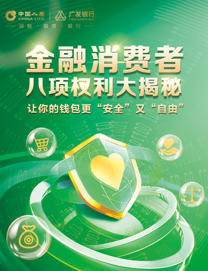 imtoken钱包的币怎么转出_imtoken钱包转币要多久_imtoken钱包的币怎么转出