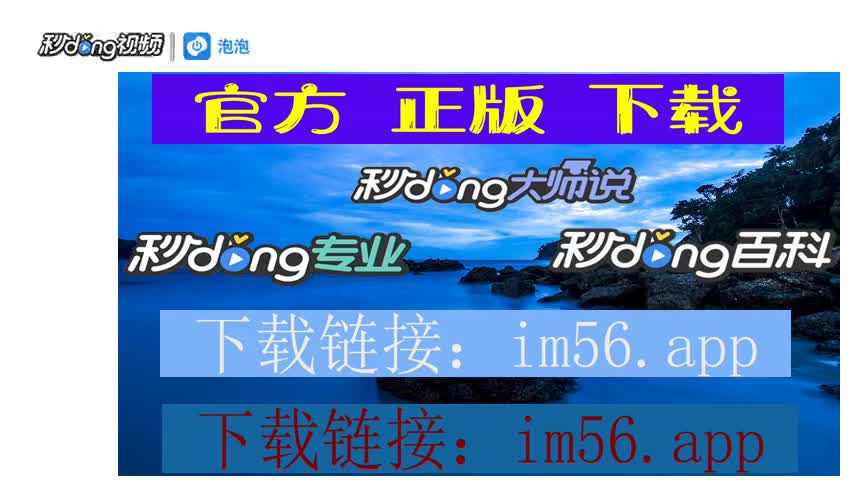 苹果钱包怎么下载软件_苹果钱包app下载安装_im钱包苹果手机在哪里下载安装