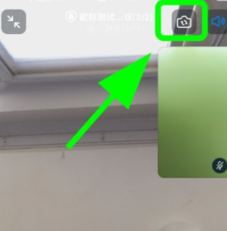 钉钉投屏码怎么用_钉钉上的投屏码怎么填_钉钉投屏码怎么生成