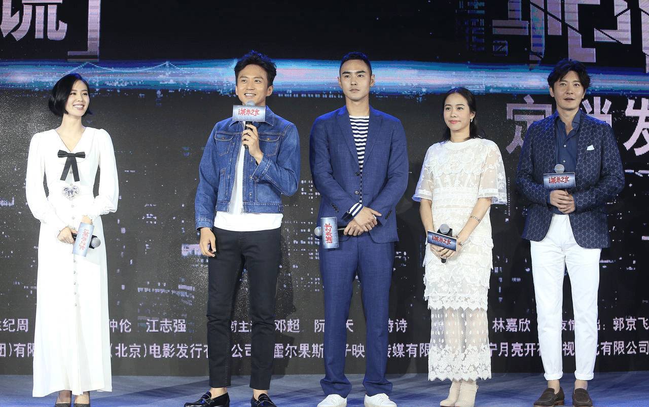 明坂聪美_明坂聪美配音艾斯德斯_陕西明大集团庄铭聪