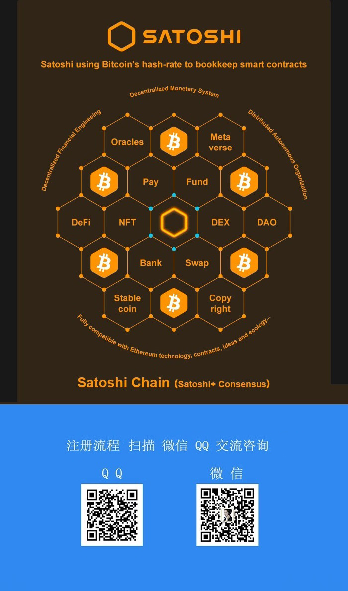 小狐狸钱包怎么添加网络设备_小狐狸钱包添加btc_小狐狸钱包添加polygon