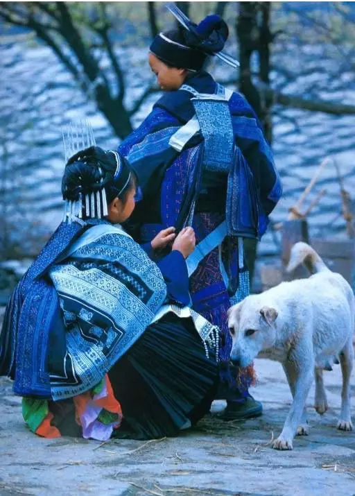 歌曲朝你大胯捏一把_朝你大胯捏一把歌词_朝你大胯捏一把台词