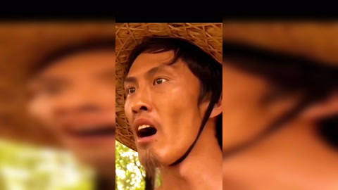 东北往事视频_往事东北立功是哪一集_东北往事立功