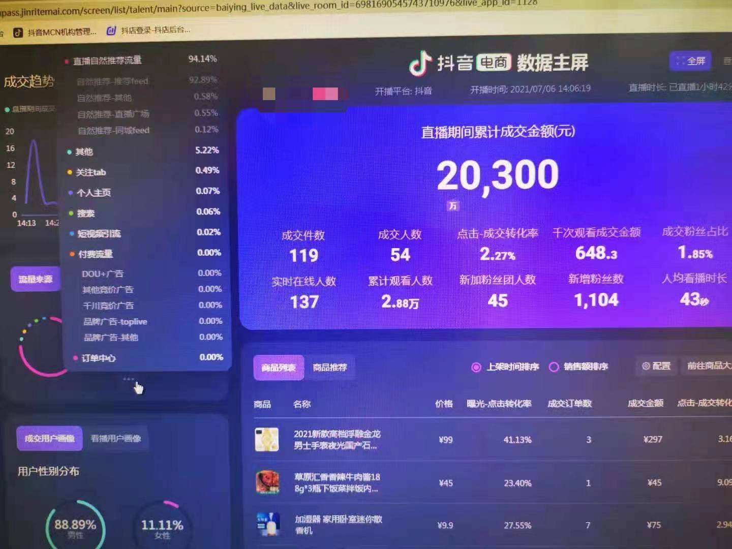 抖音1w粉丝一个月能赚多少钱_抖音粉丝赚钱规则_抖音赚粉丝有什么用