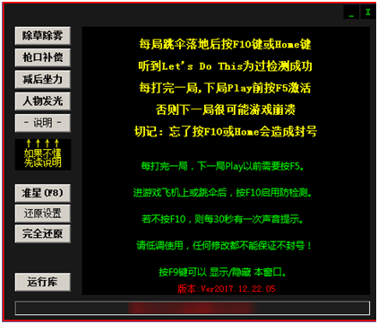 钱包删除卡片_tp钱包删除了_钱包删除了可以找回吗