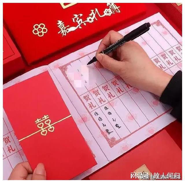imtoken钱包转币教程_钱包转币一定要手续费吗_钱包怎么转币