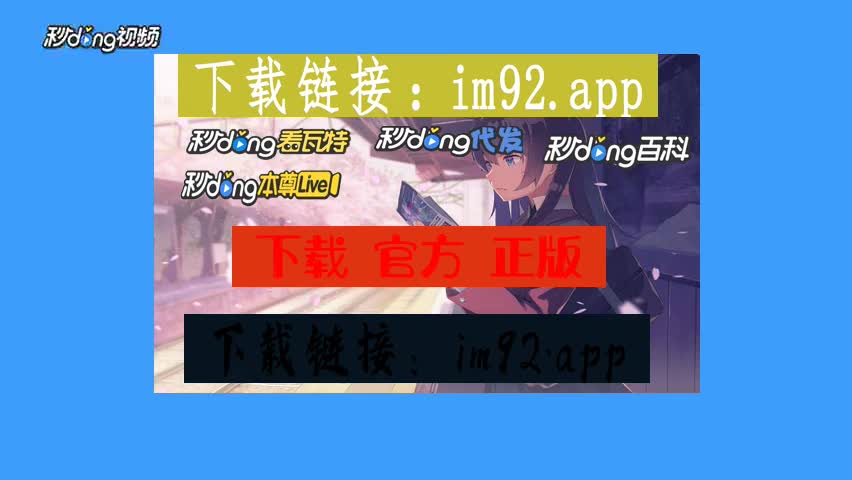 盈利率的计算公式是什么_盈利能力_imtoken怎么盈利