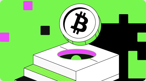 小狐狸钱包的作用_狐狸钱包助记词_小狐狸钱包怎么创建新钱包了