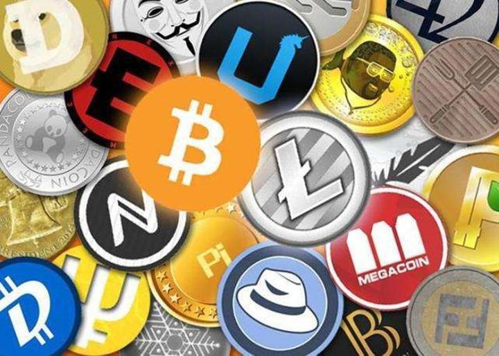 是时候对 XRP 作一番价格的预测-XRP 价格预测：市场回暖，技术面佳，或迎小高潮
