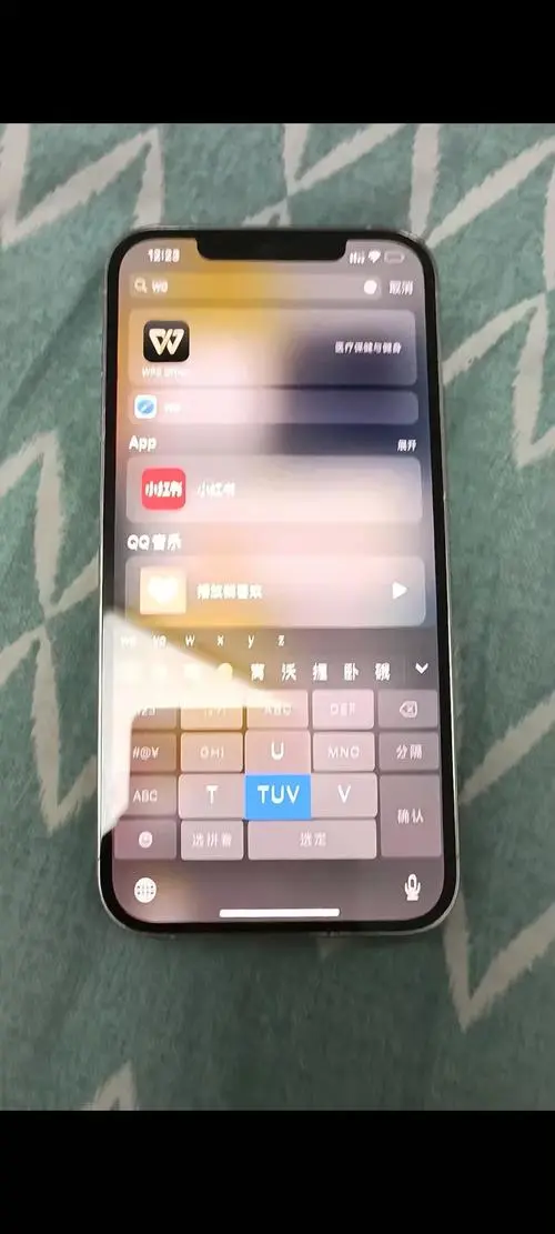 三星手机玩游戏怎么样_三星手机玩游戏发热怎么办_三星手机玩一会游戏就热