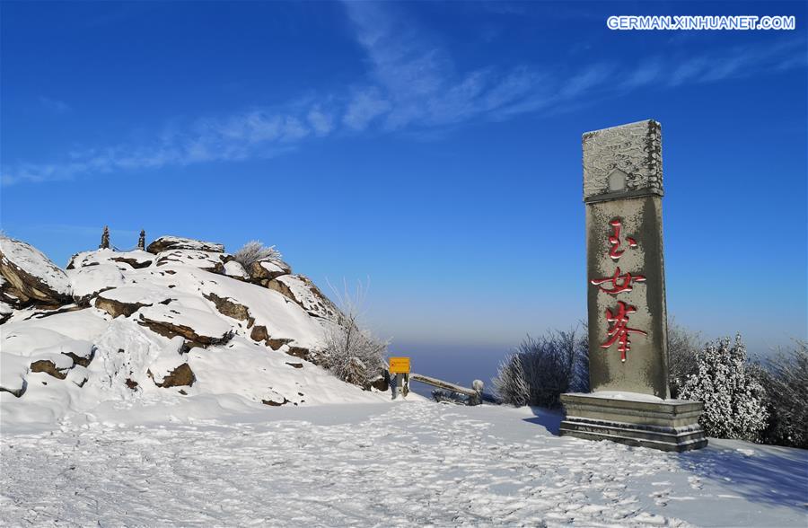 钱包安全排名_钱包安全还是交易所安全_im钱包安全吗