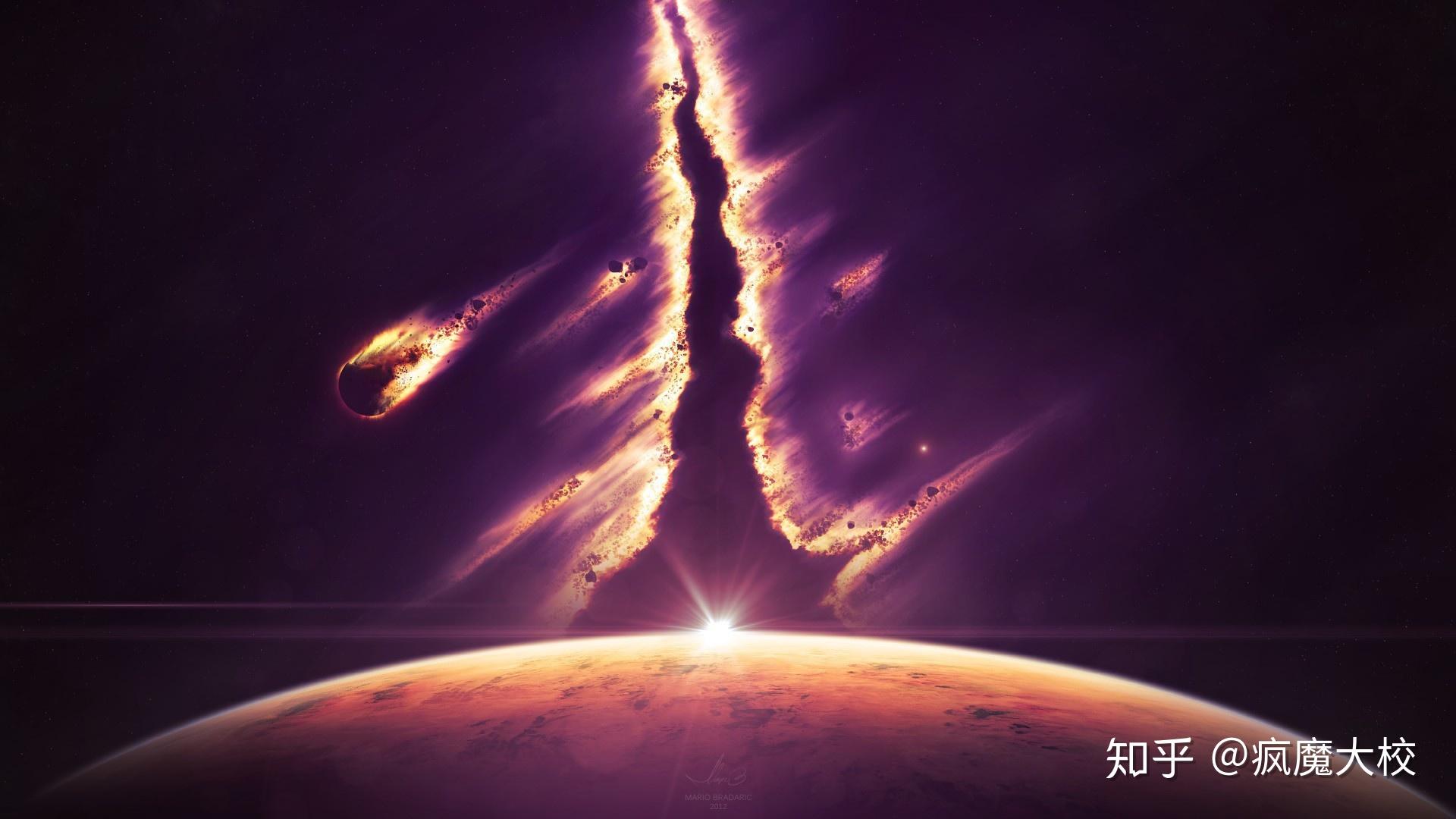梦幻西游官网_梦幻之星_梦幻神宠