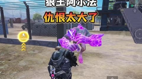 鸡吃米游戏_手机大型吃鸡类游戏推荐_鸡吃虫子的游戏