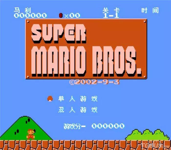 经典童年手机游戏排行榜_适合童年的手机游戏下载_童年的游戏软件
