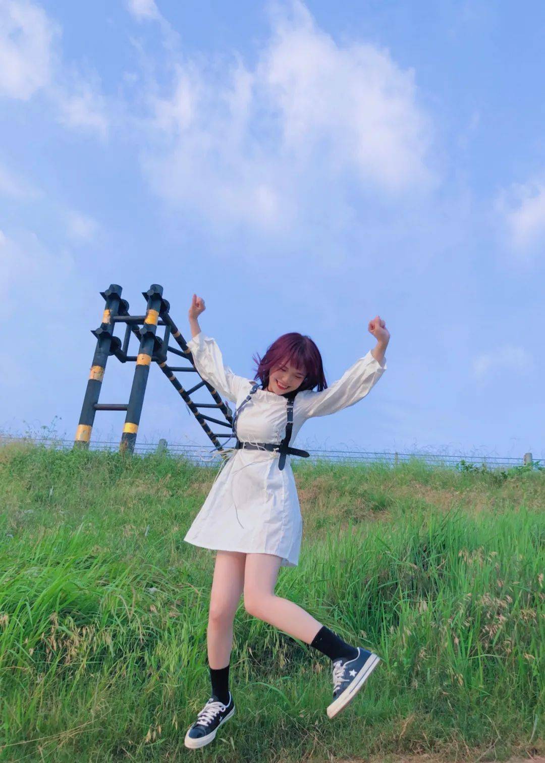 囚禁游戏教程_囚禁少女游戏手机游戏版_囚禁游戏解说视频