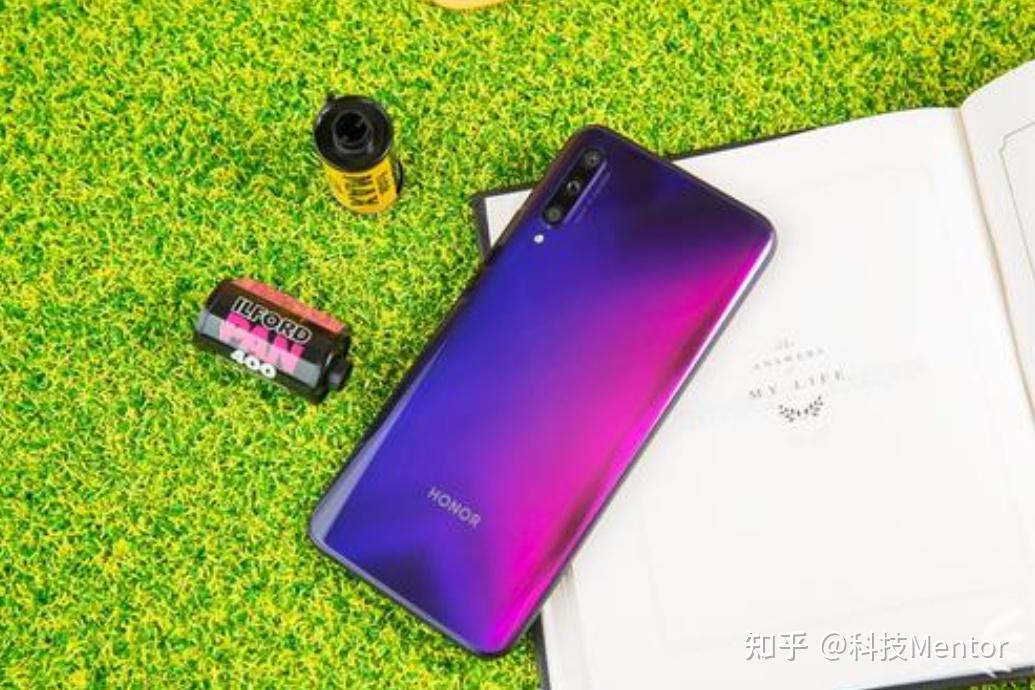 打手机游戏真的可以赚钱吗_千元打游戏用什么手机_手机打游戏有什么好处