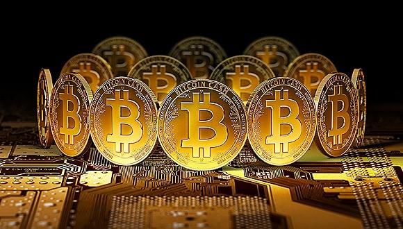 钱包币怎么转到交易所_钱包转币一定要手续费吗_tp钱包转币安用什么通道