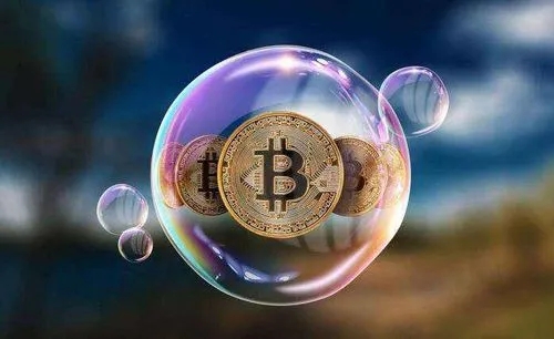 钱包币怎么转到交易所_钱包转币一定要手续费吗_tp钱包转币安用什么通道