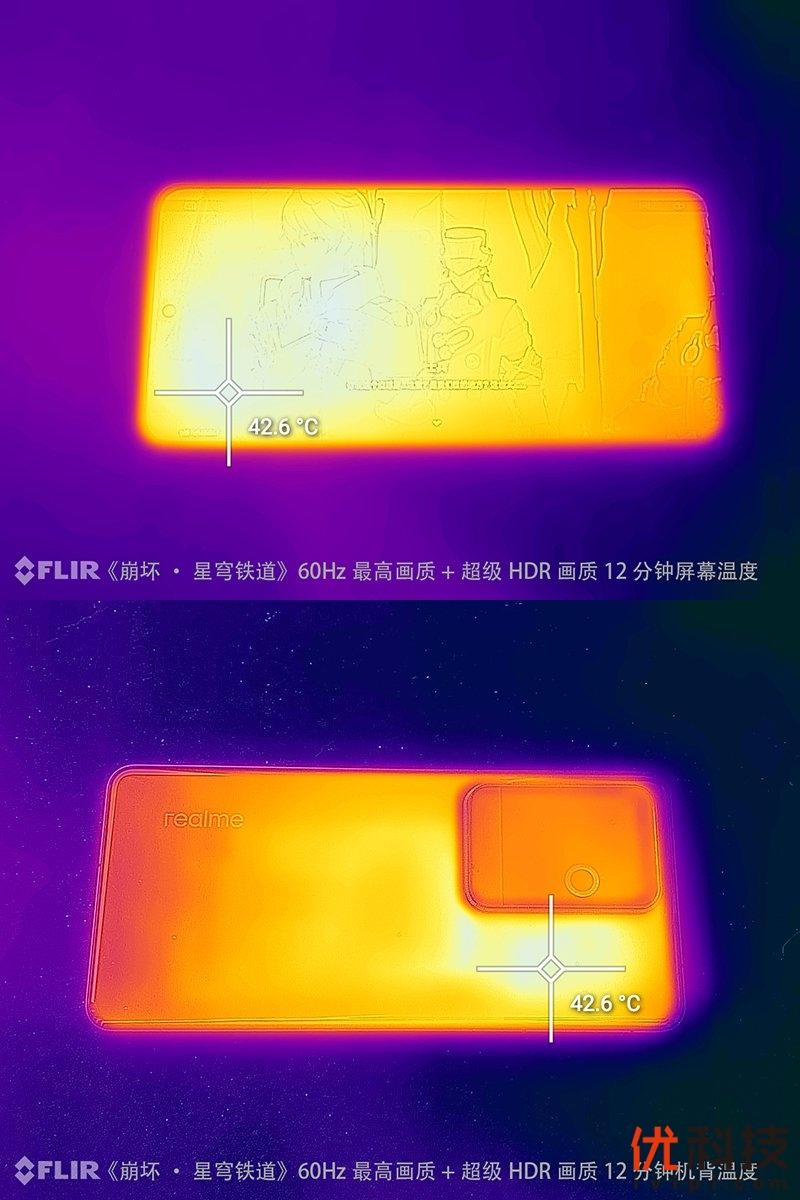 闪电侠手机版_闪电侠手机大型游戏_闪电侠手游下载