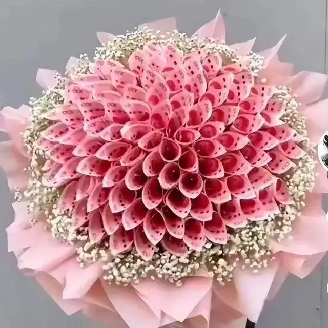 币钱包怎么用_钱包提币到交易所多久到账_币安怎么提币到tp钱包