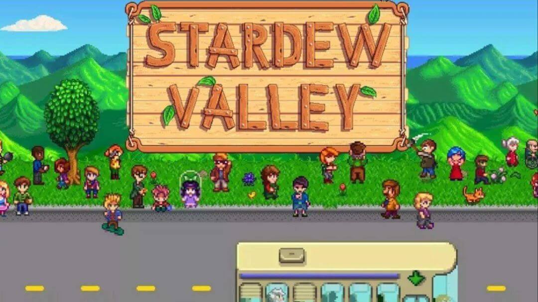 情侣间的手机游戏_情侣手机游戏_情侣手机轻松游戏