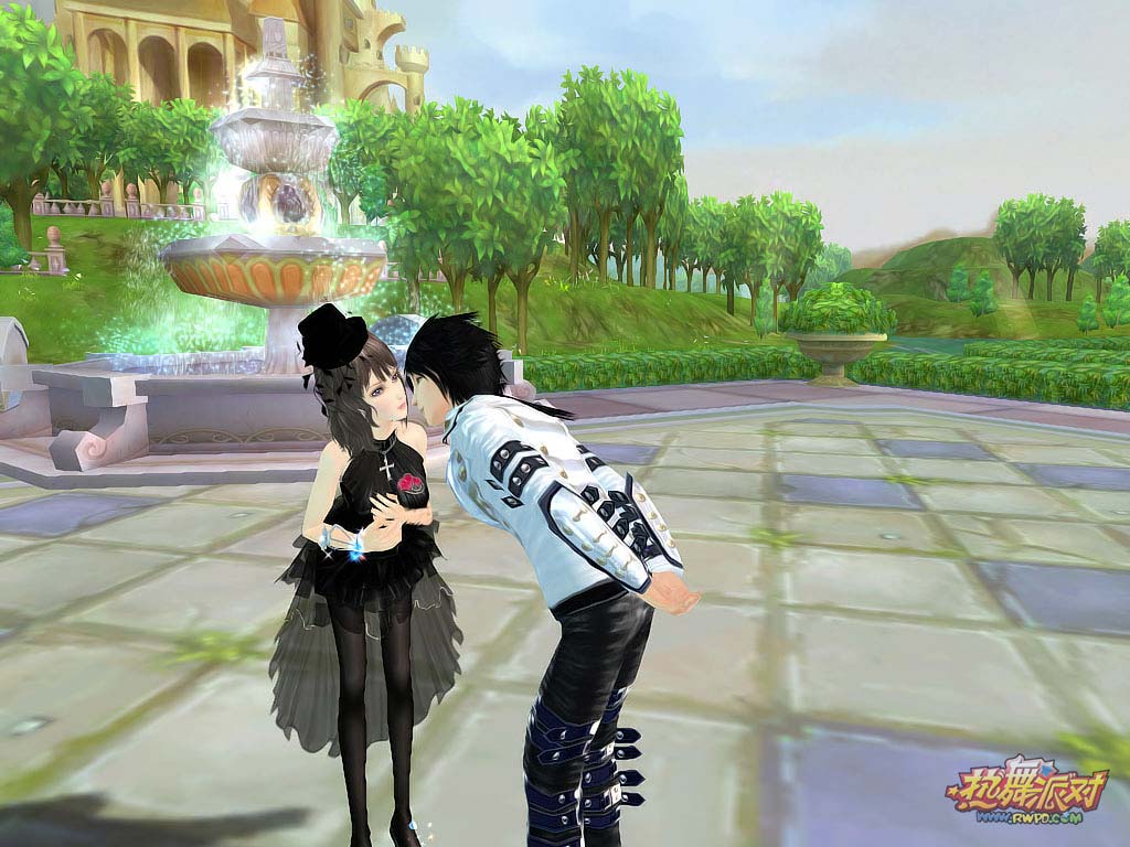 情侣间的手机游戏_情侣手机轻松游戏_情侣手机游戏