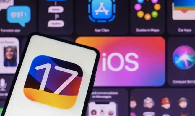 苹果手机打游戏怎么转安卓_安卓苹果转打手机游戏会怎么样_安卓手机游戏到苹果手机转换