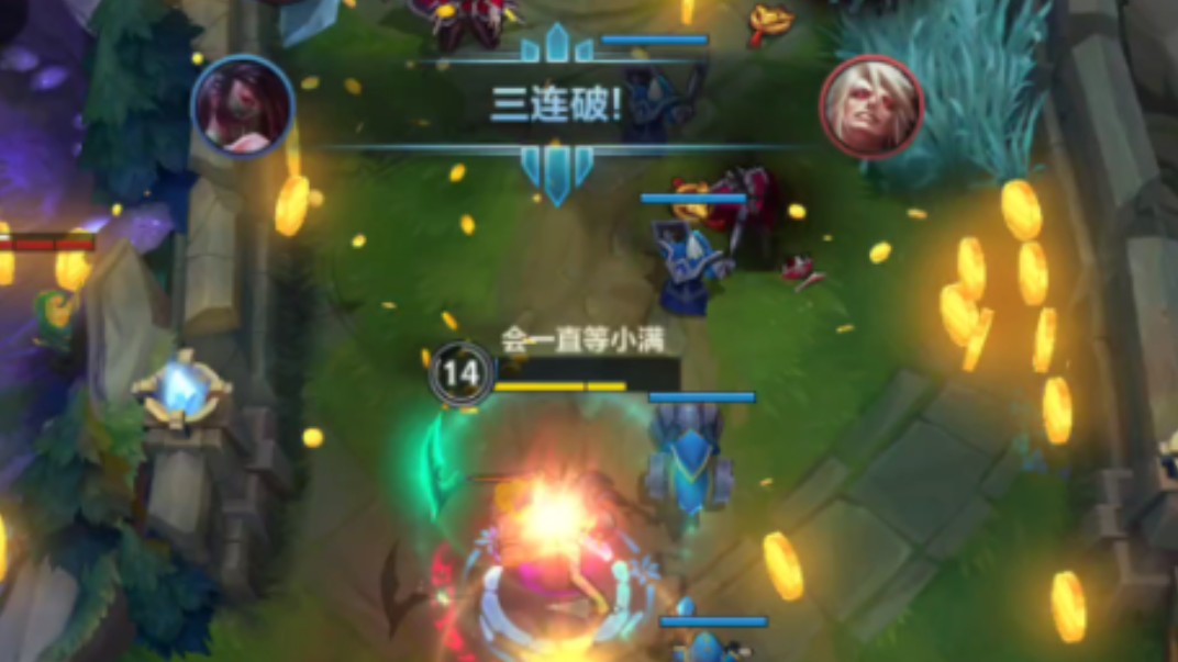 飞镖游戏app_手机飞镖游戏排行榜前十名_飞镖游戏安卓