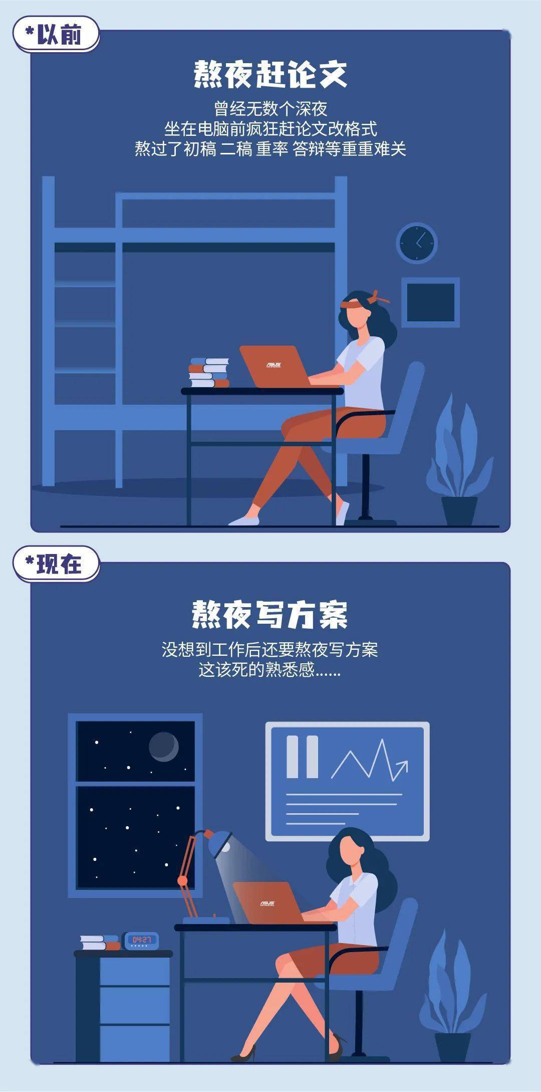 im钱包转账失败_im钱包转账失败会怎么样_转账失败rj11