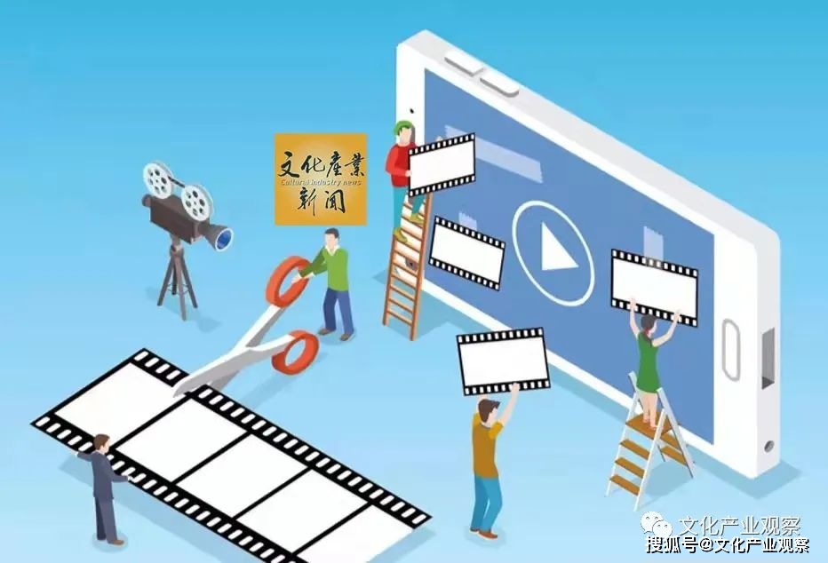 转账失败rj11_im钱包转账失败_im钱包转账失败会怎么样