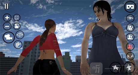 日本联机游戏手游_日本手机游戏排行榜前十名_日本手机游戏联网