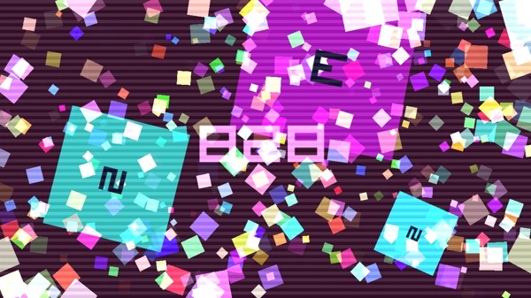 游戏砸手机屏幕_砸屏幕手机游戏视频_敲碎屏幕的游戏