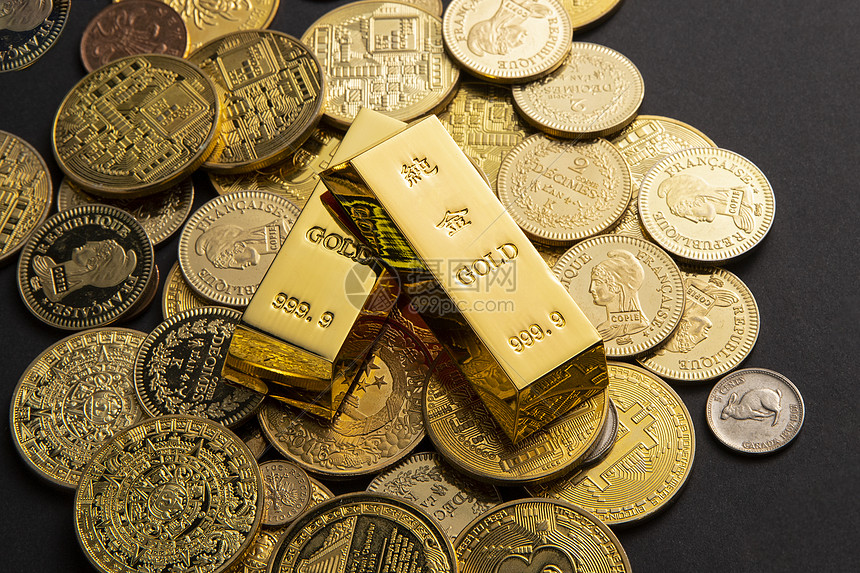 tokenpocket安全吗_安全教育平台_安全期